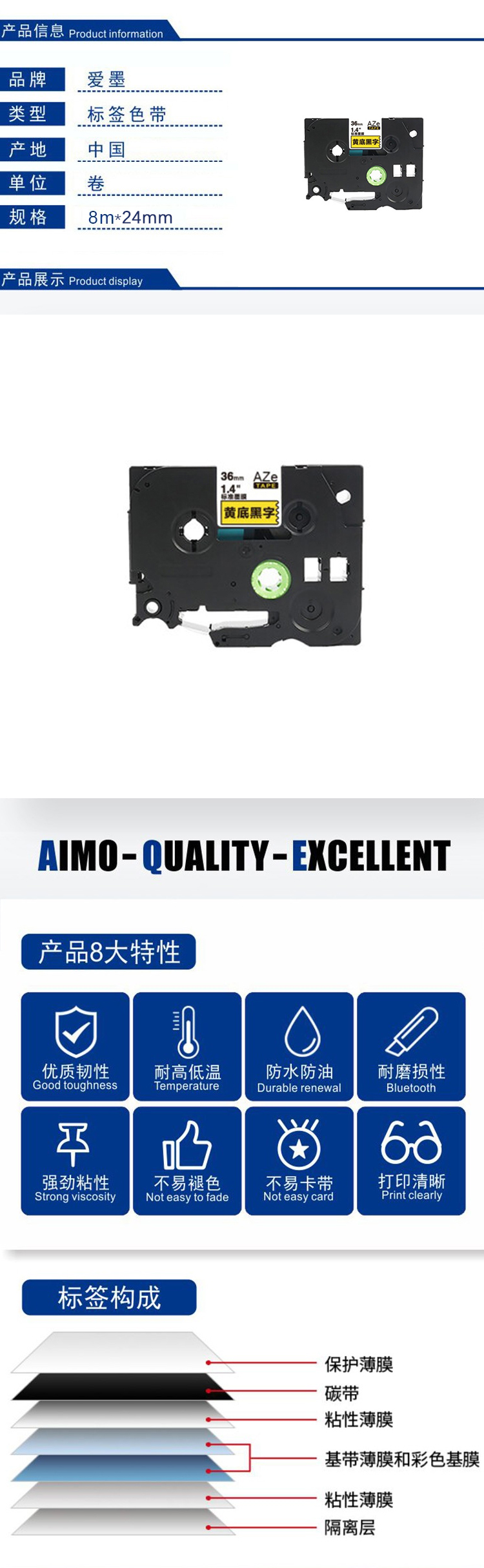商品詳情圖片