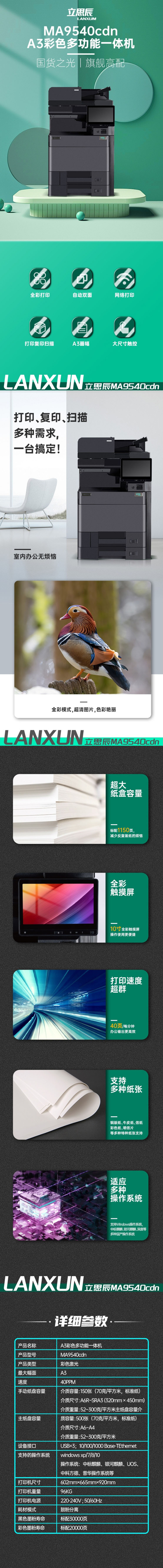 商品詳情圖片
