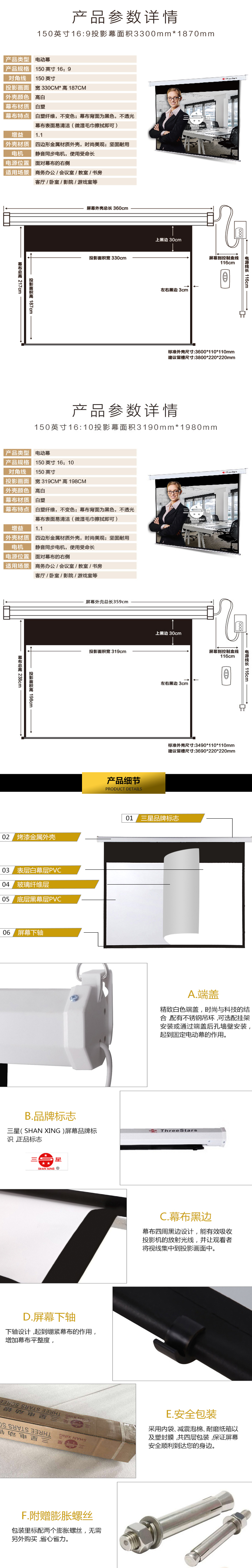 商品詳情圖片
