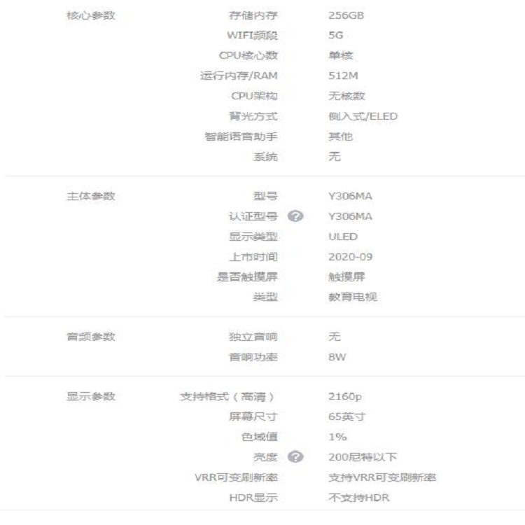 商品詳情圖片