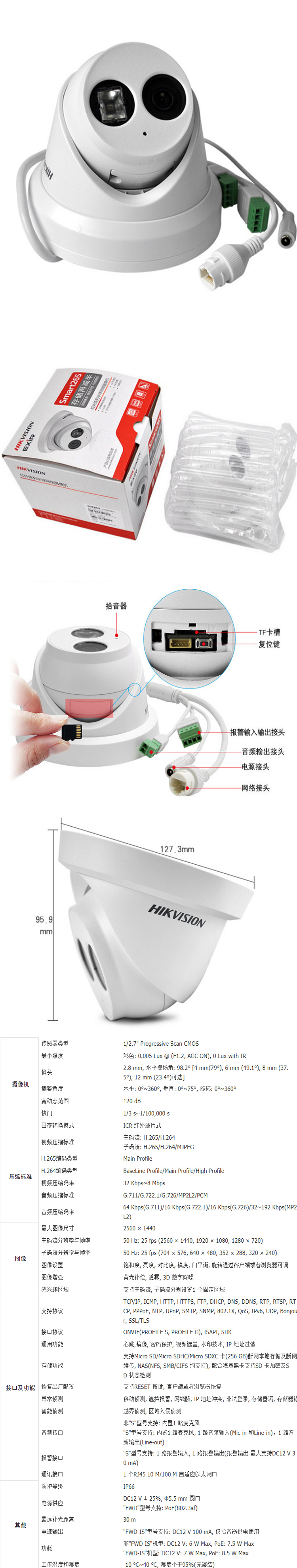 商品詳情圖片