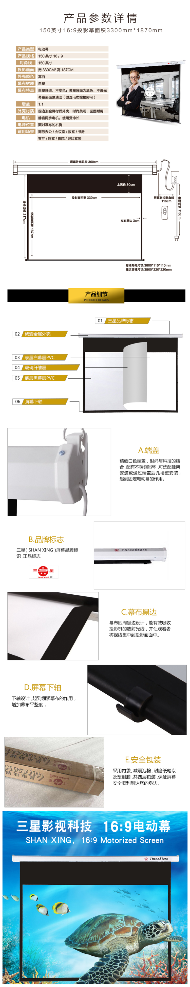商品詳情圖片