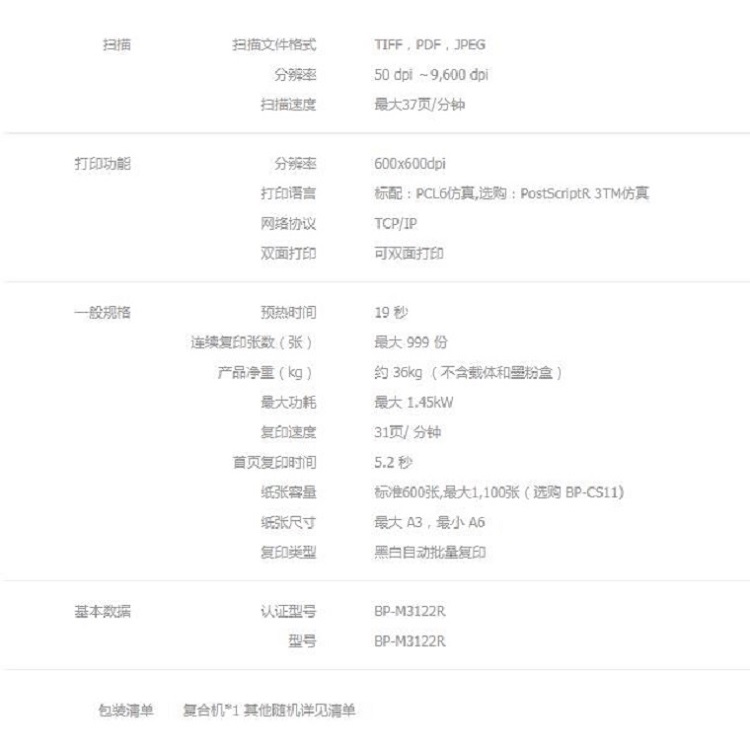 商品詳情圖片