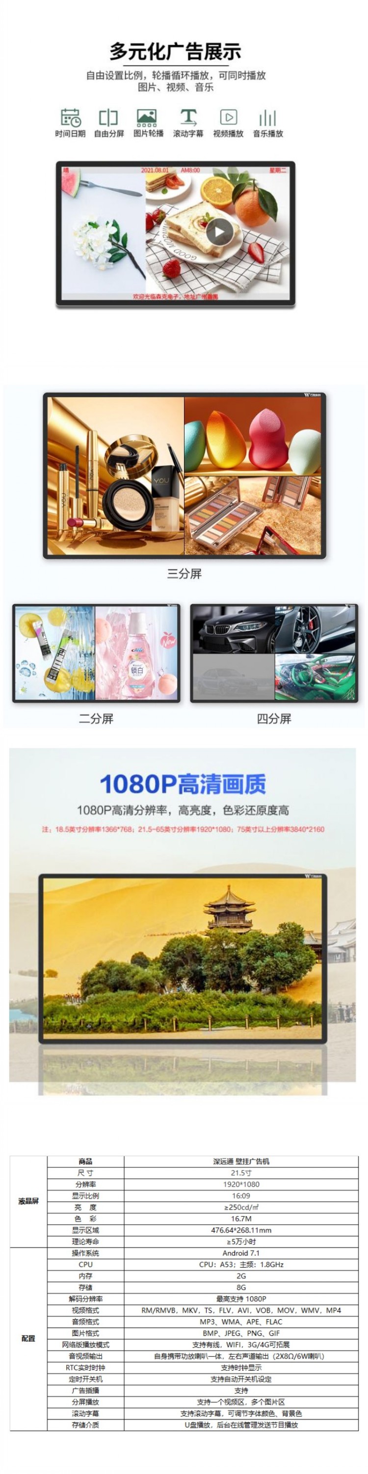 商品詳情圖片