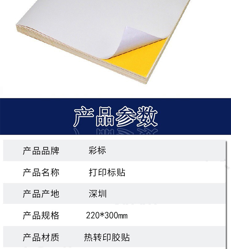 商品詳情圖片