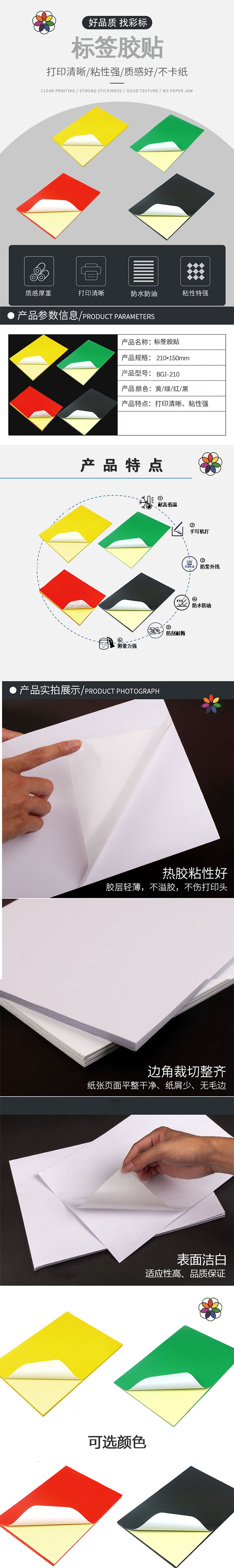 商品詳情圖片