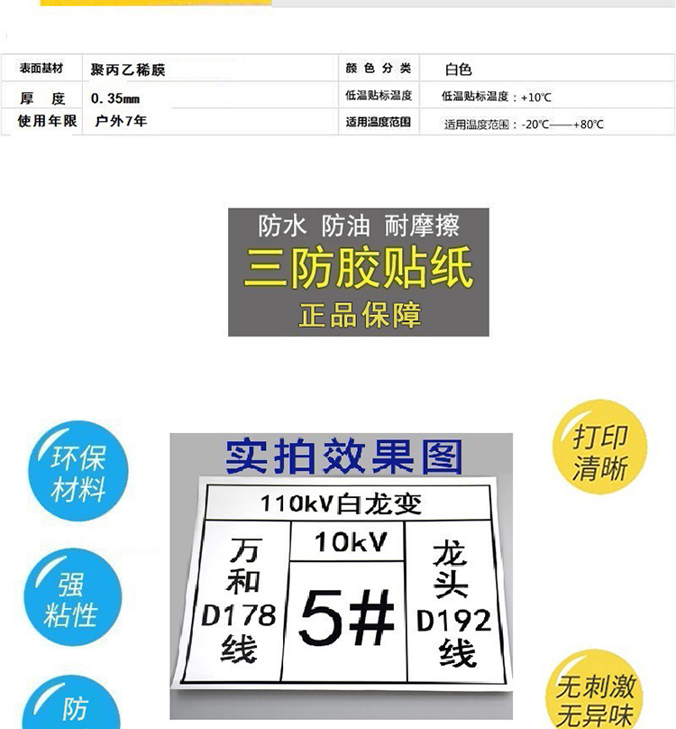 商品詳情圖片