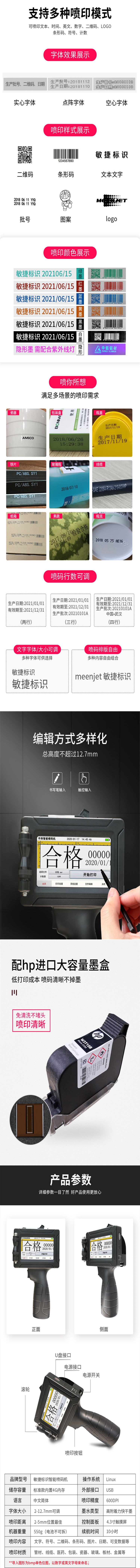 商品詳情圖片