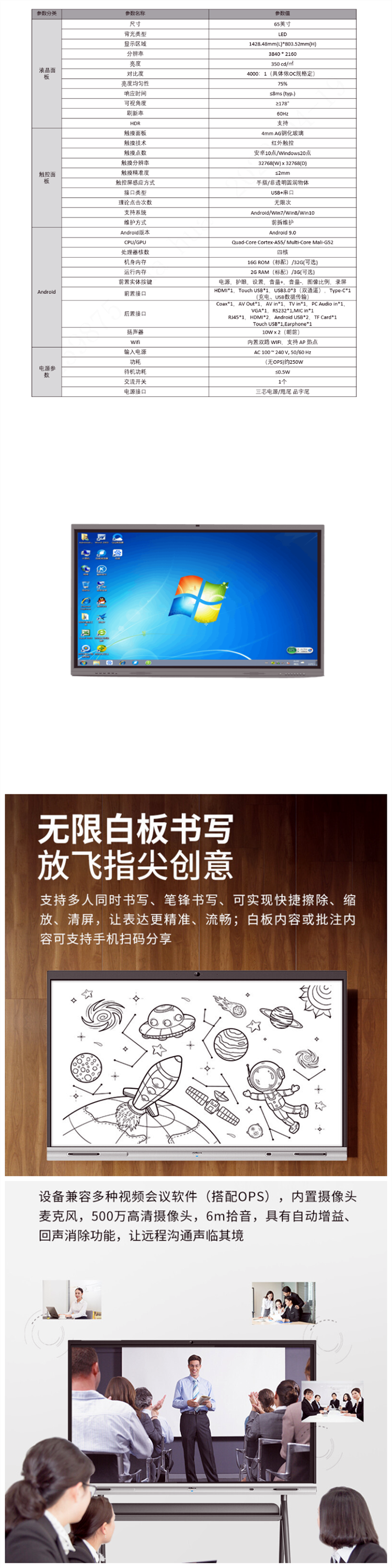 商品詳情圖片