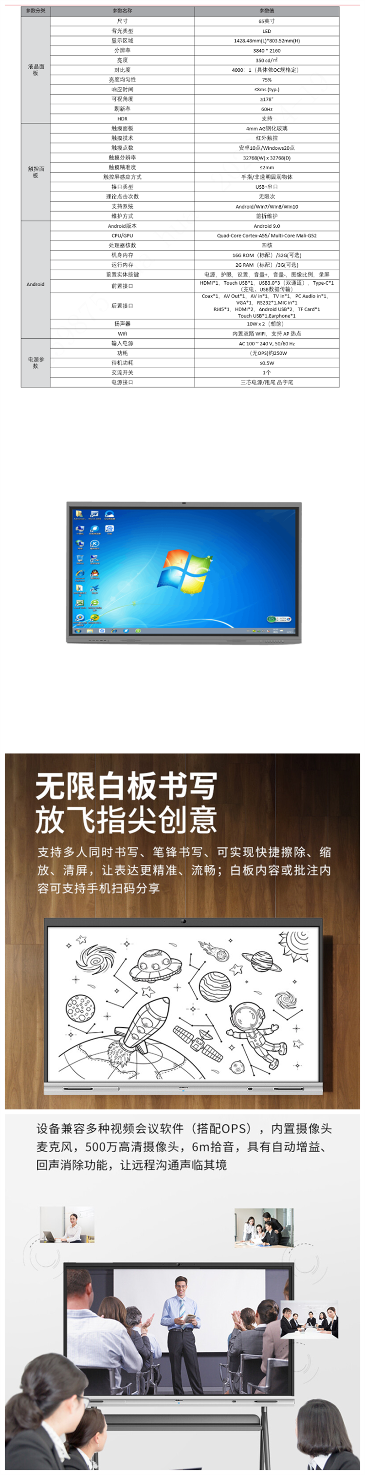 商品詳情圖片