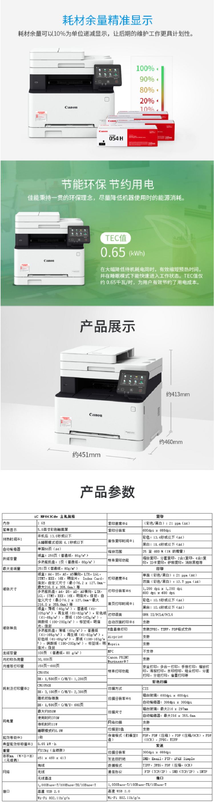 商品詳情圖片