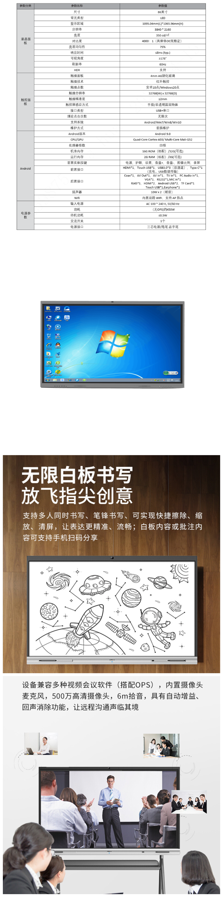 商品詳情圖片