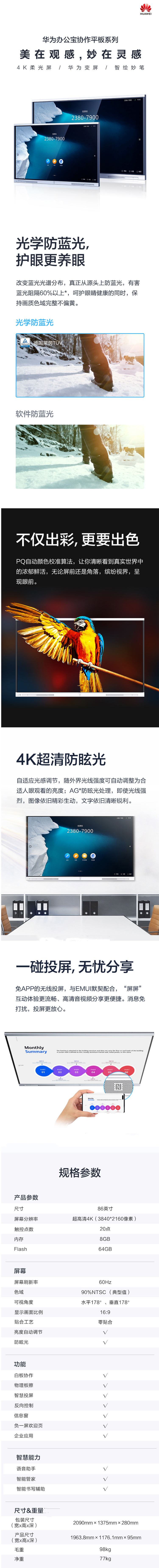 商品詳情圖片