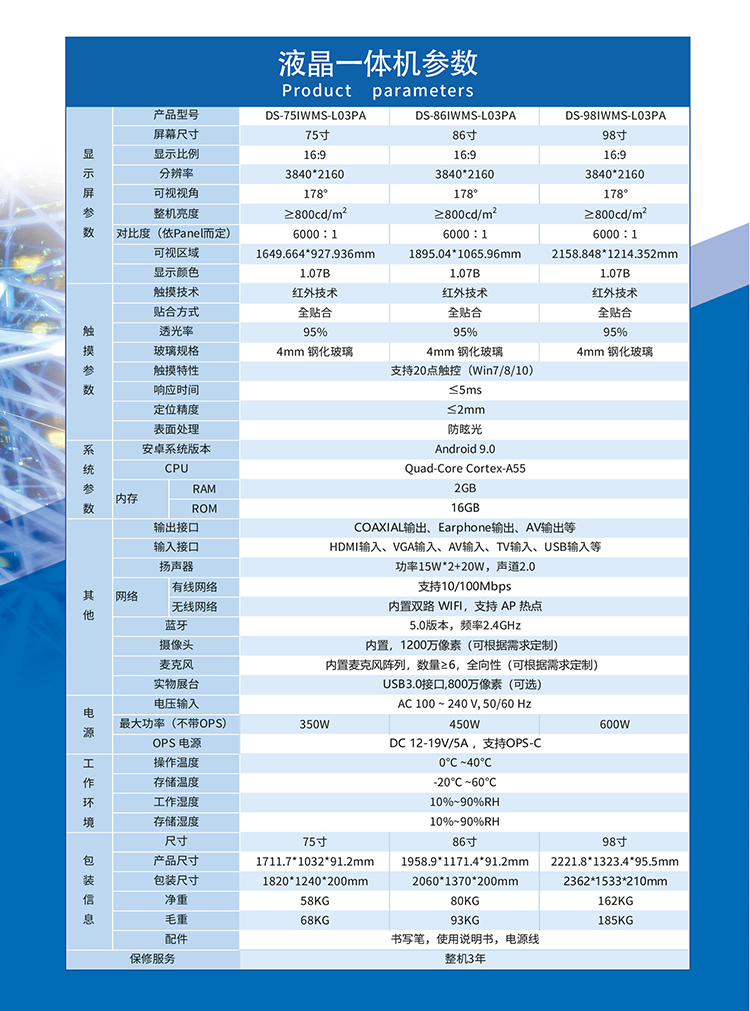 商品詳情圖片