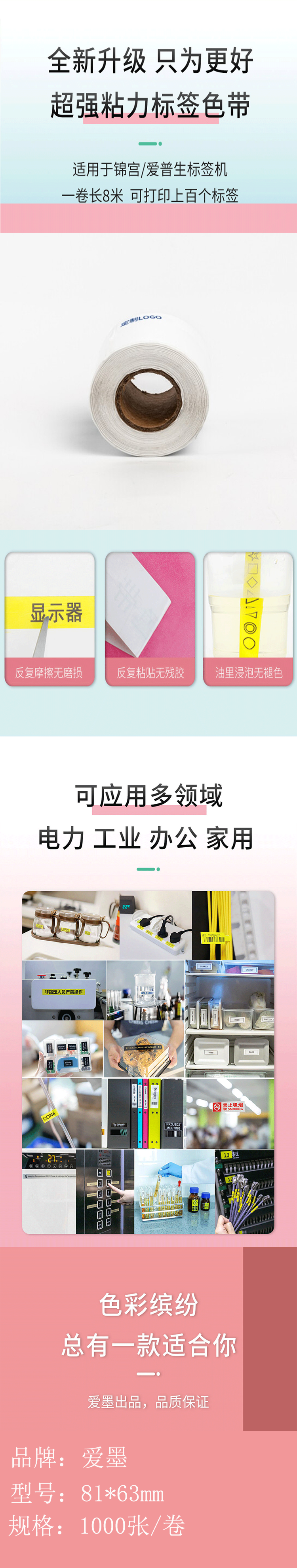 商品詳情圖片