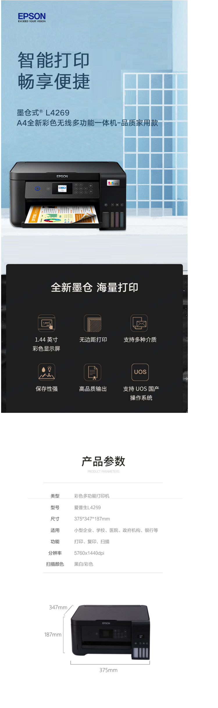 商品詳情圖片