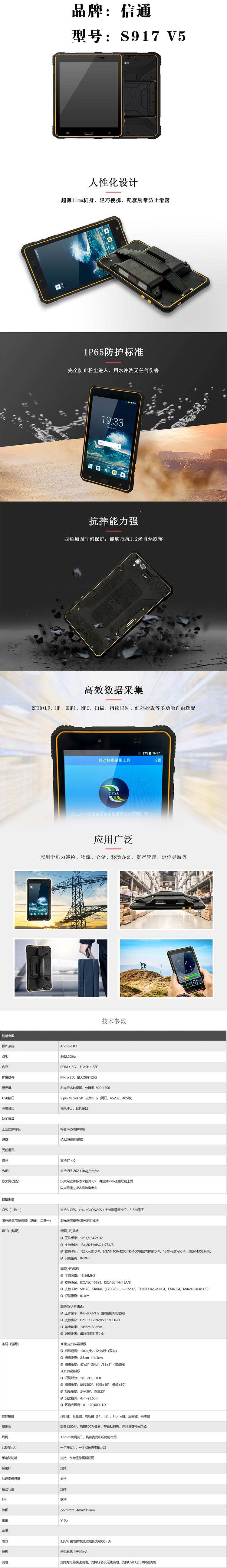 商品詳情圖片