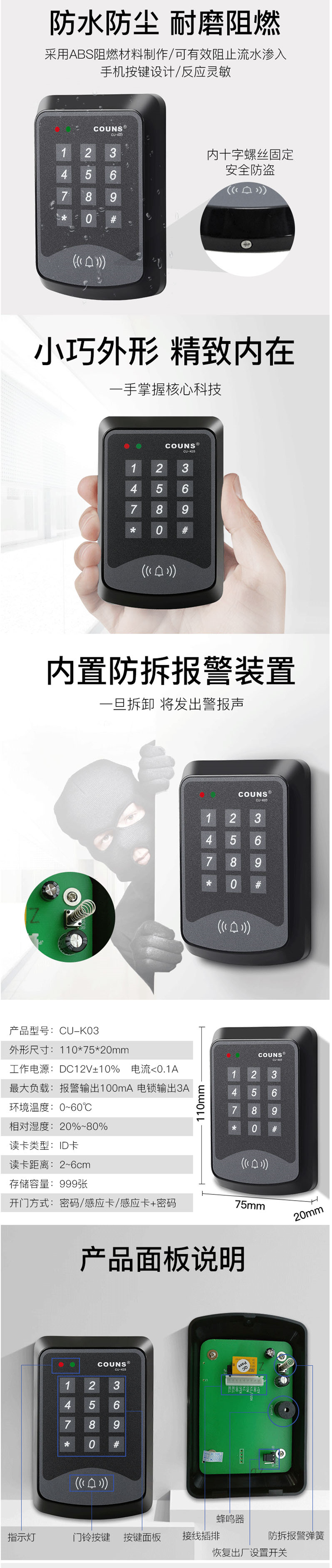 商品詳情圖片