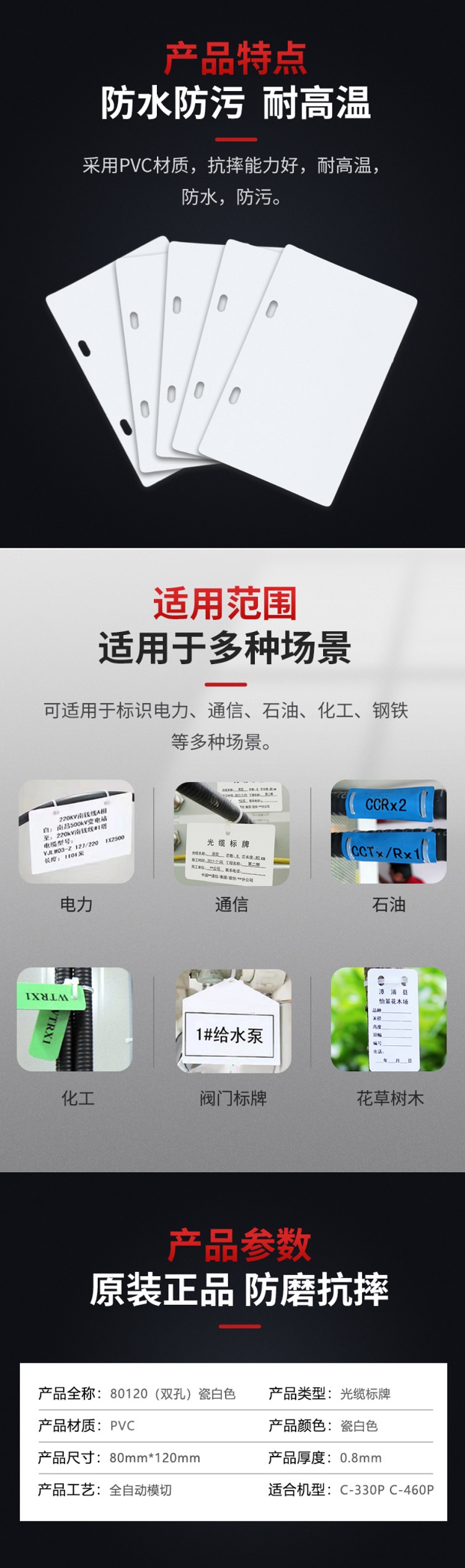 商品詳情圖片