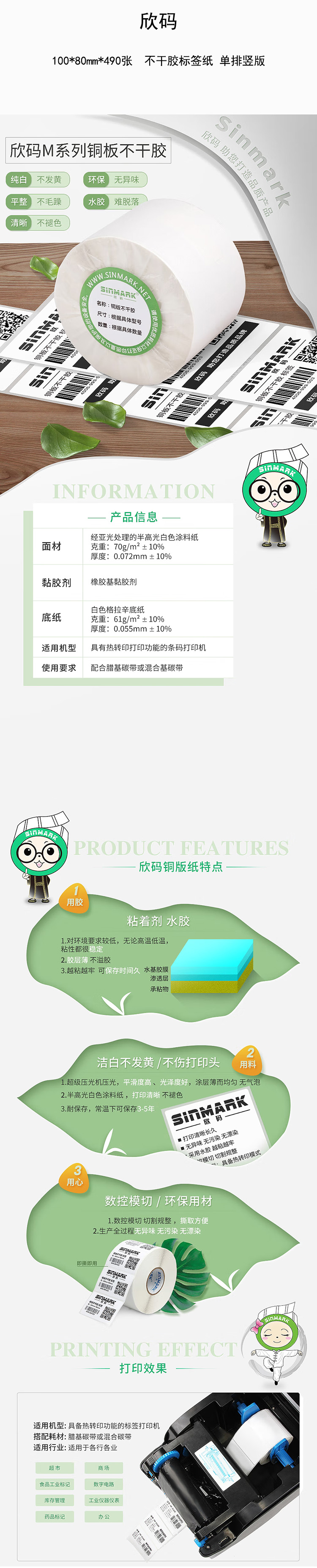 商品詳情圖片