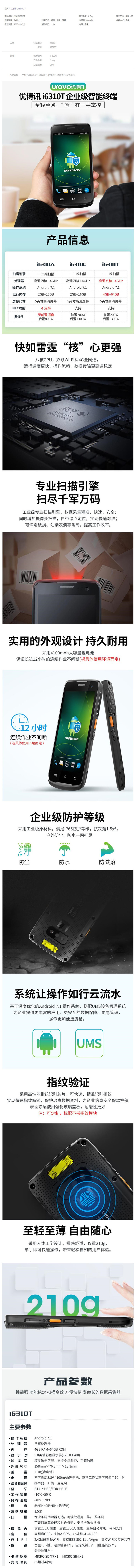 商品詳情圖片