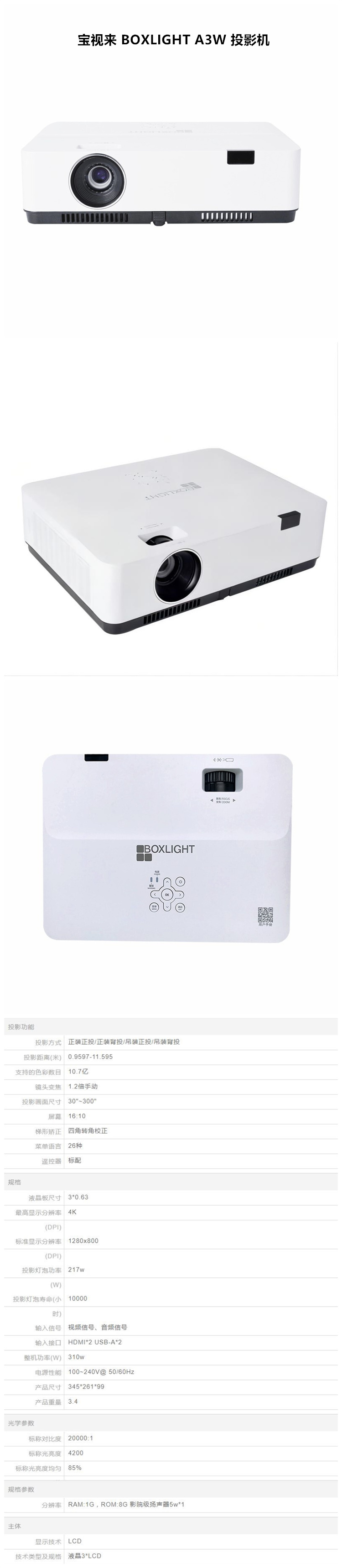 商品詳情圖片