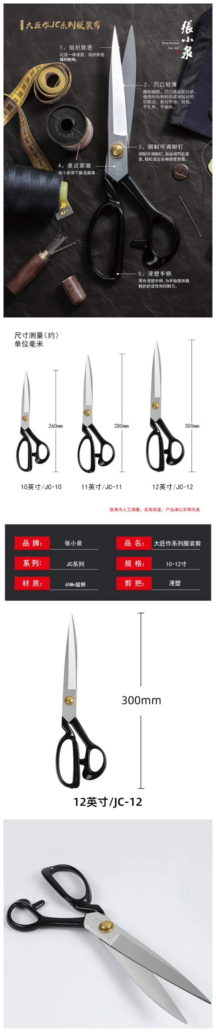 商品詳情圖片
