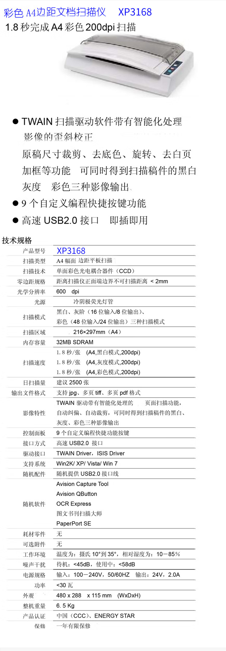 商品詳情圖片