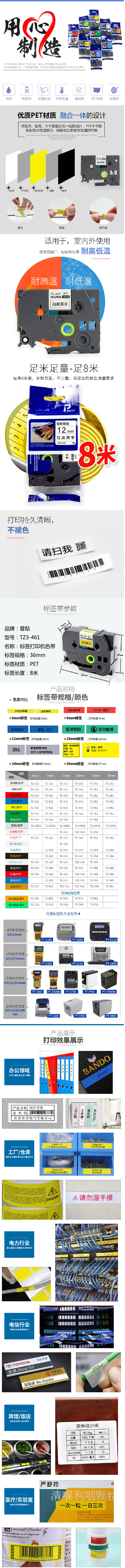 商品詳情圖片