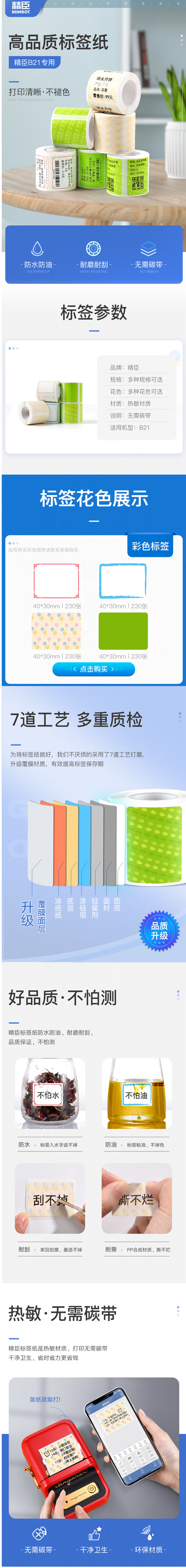 商品詳情圖片