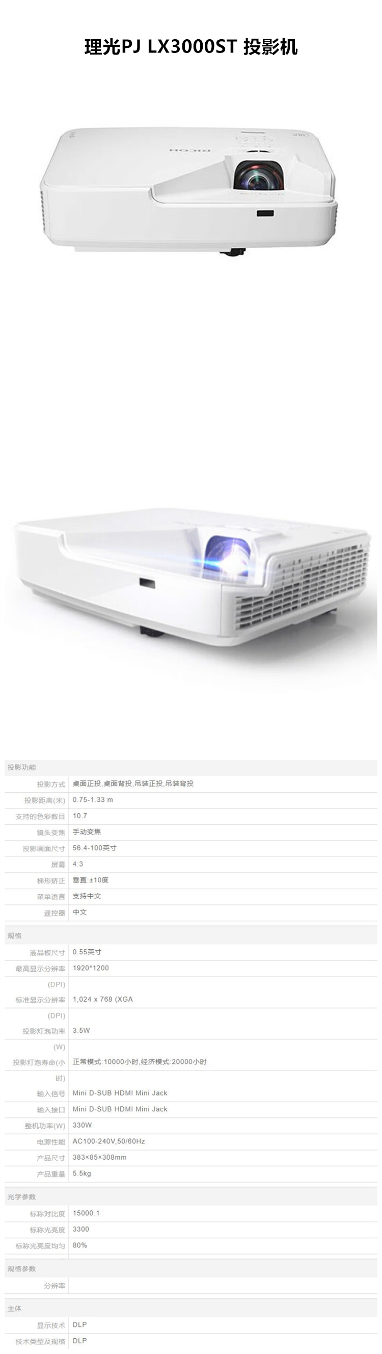 商品詳情圖片