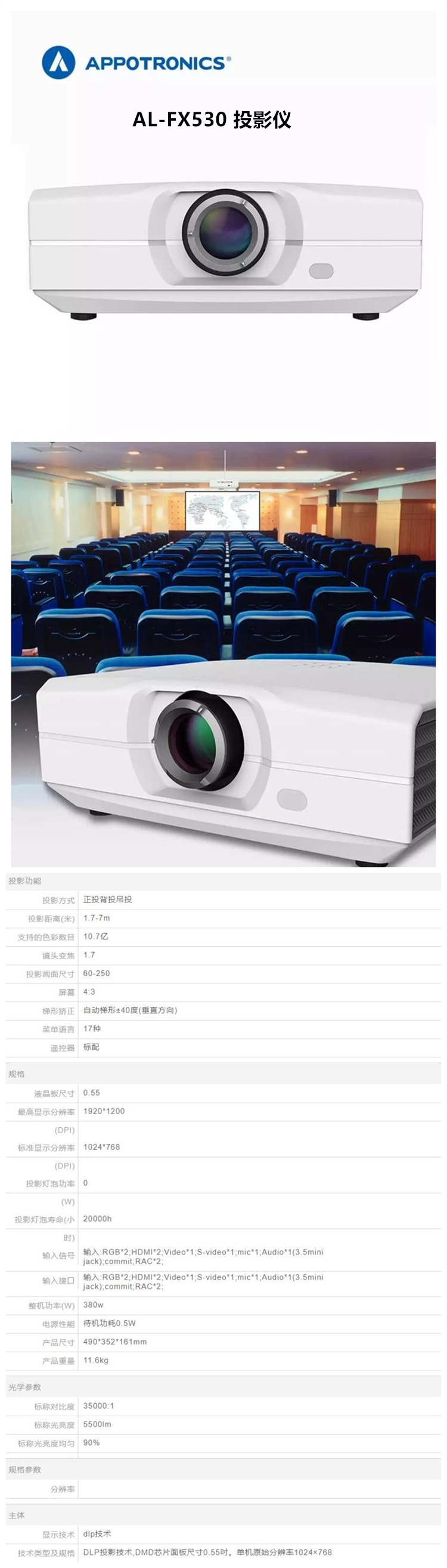 商品詳情圖片