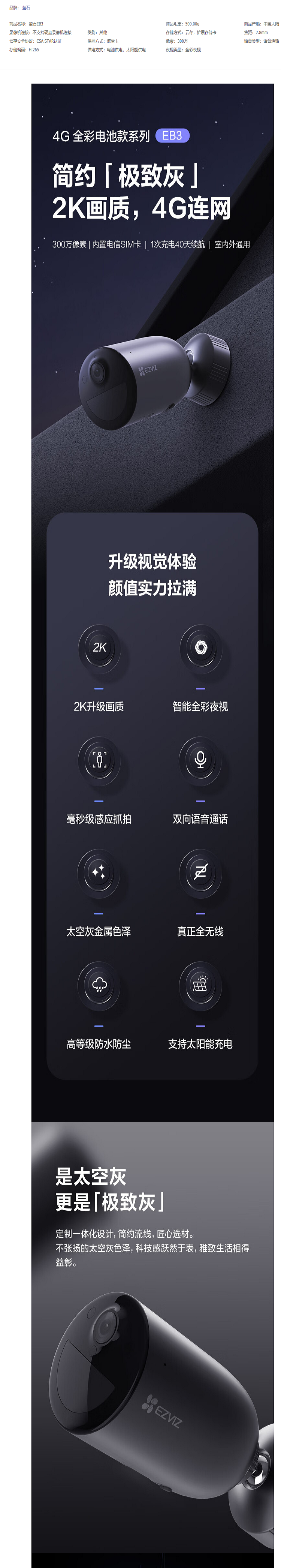 商品詳情圖片