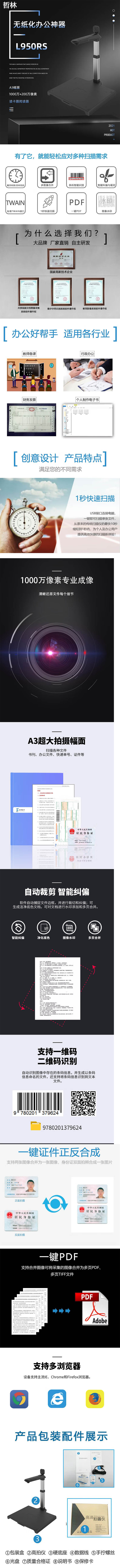 商品詳情圖片