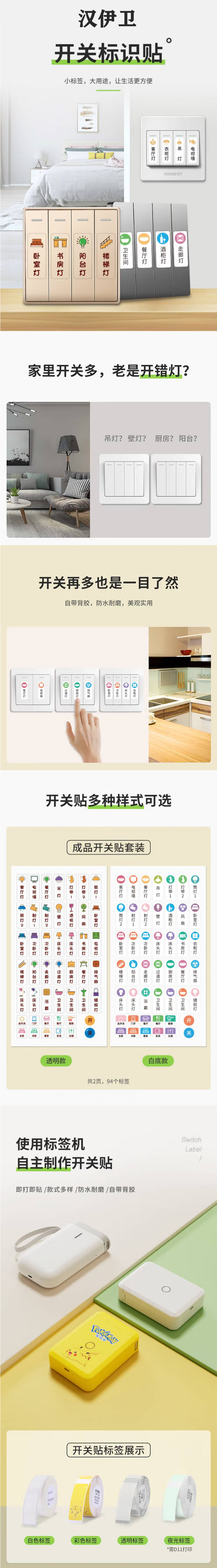 商品詳情圖片
