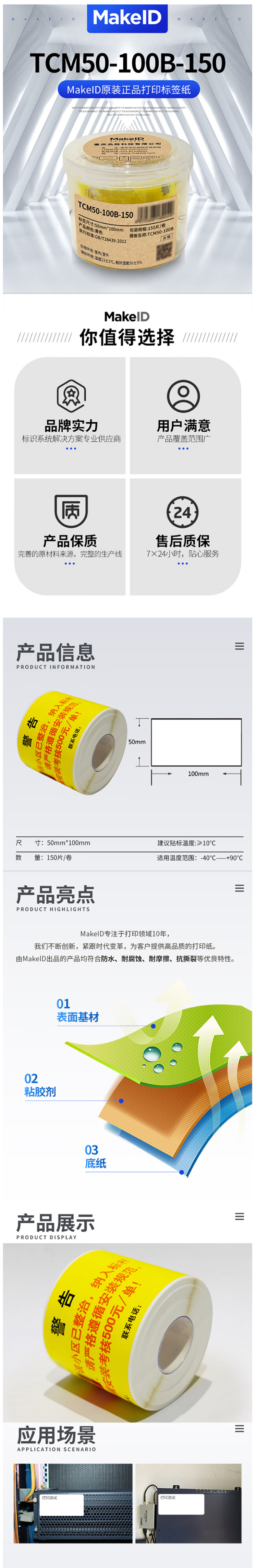 商品詳情圖片