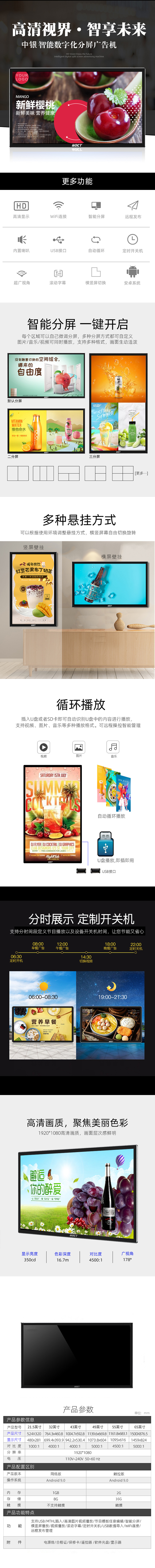 商品詳情圖片