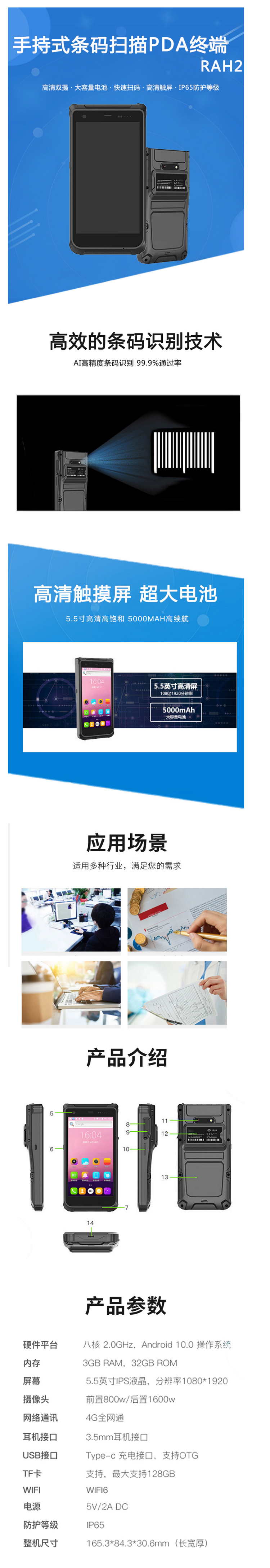 商品詳情圖片