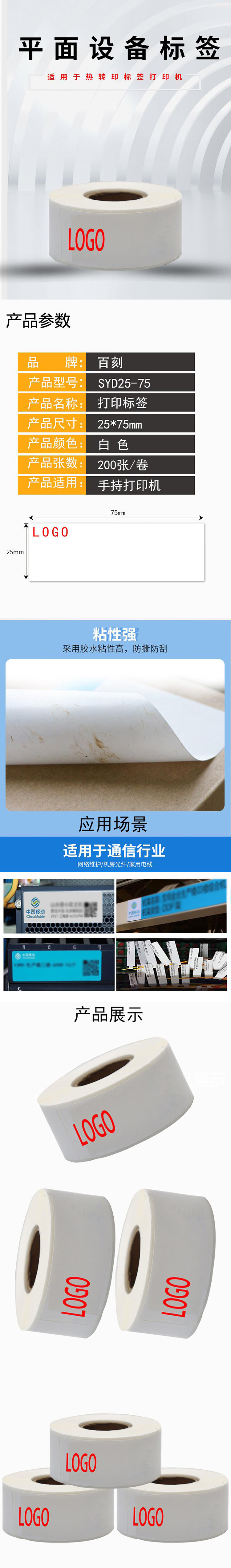 商品詳情圖片