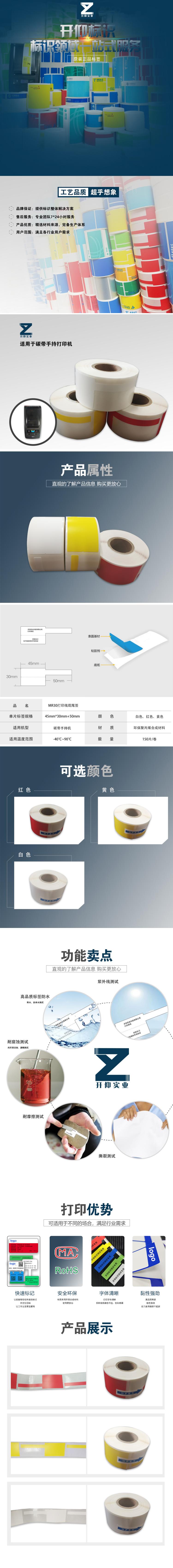 商品詳情圖片