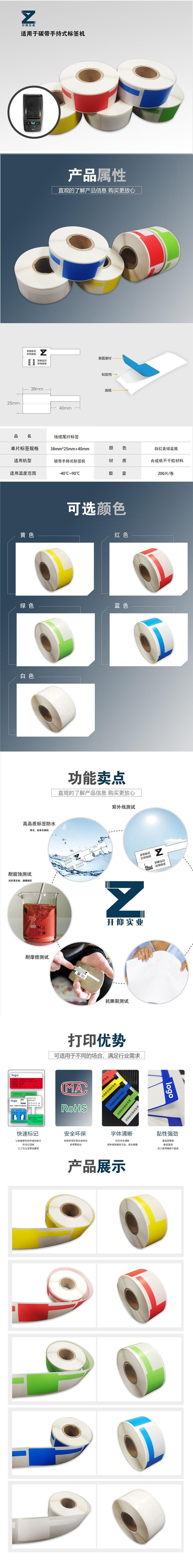 商品詳情圖片
