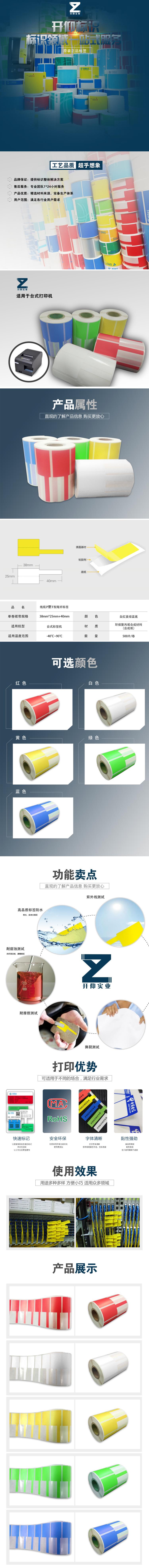 商品詳情圖片