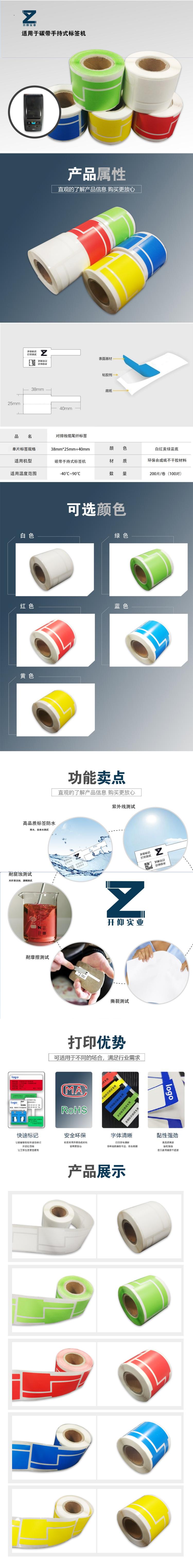 商品詳情圖片