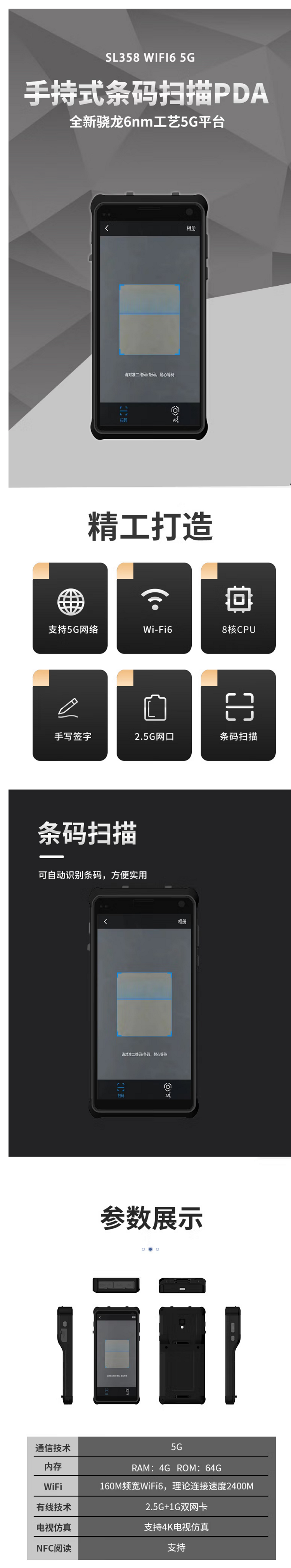 商品詳情圖片