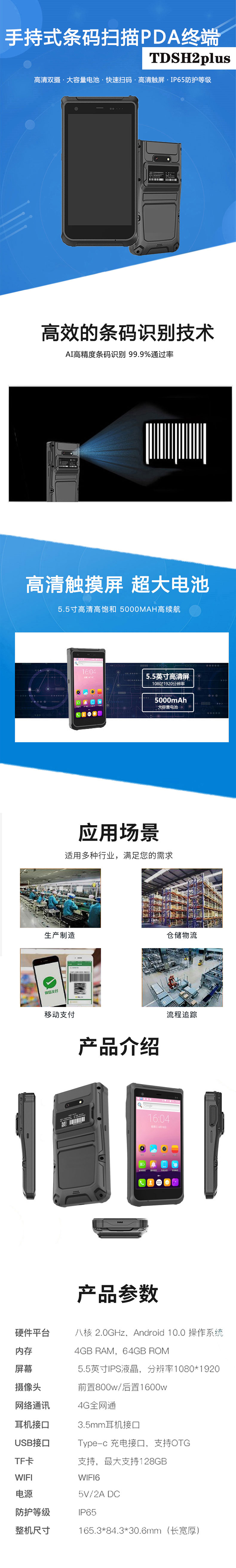 商品詳情圖片