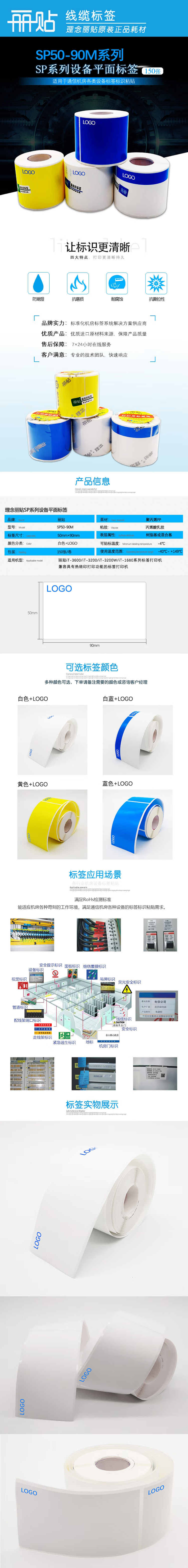 商品詳情圖片