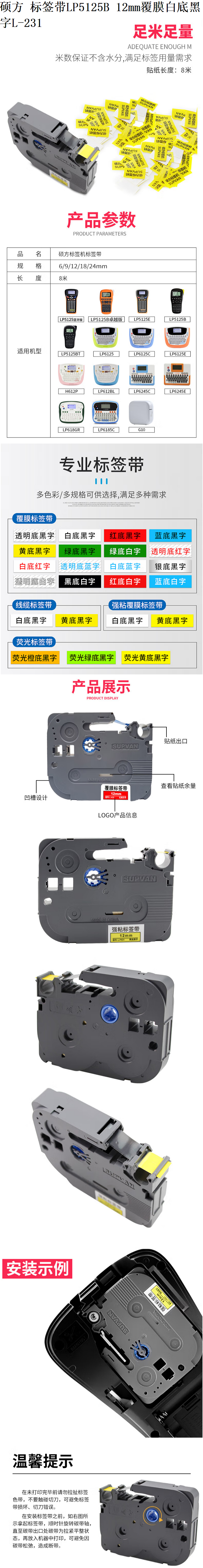 商品詳情圖片