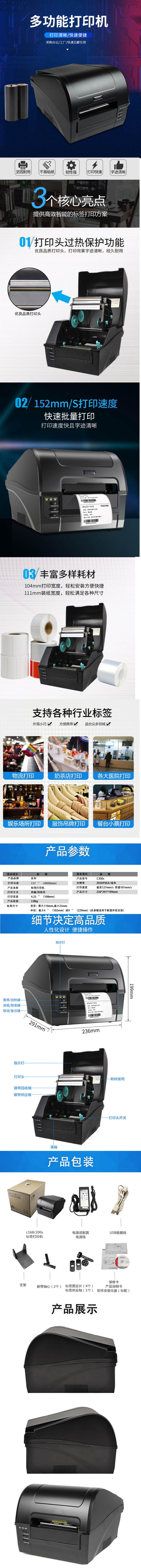商品詳情圖片