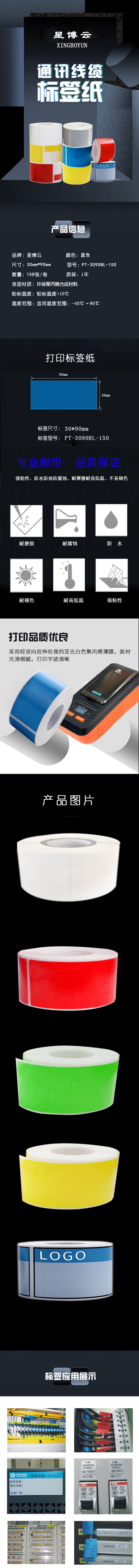 商品詳情圖片
