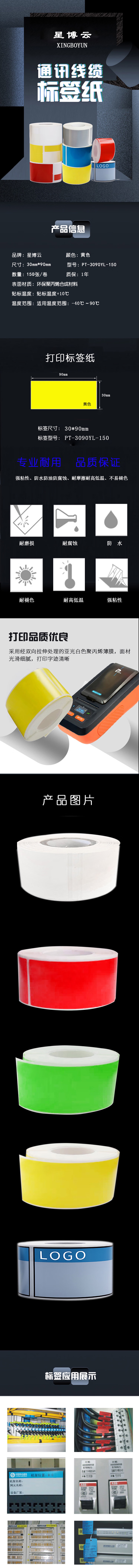 商品詳情圖片